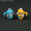 Transformers Botbots Tropic Guzzlerush - Image #27 of 32