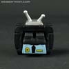 Transformers Botbots TV Cop - Image #7 of 32