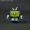 Transformers Botbots TV Cop - Image #14 of 32