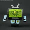 Transformers Botbots TV Cop - Image #15 of 32