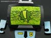 Transformers Botbots TV Cop - Image #16 of 32