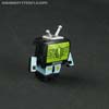 Transformers Botbots TV Cop - Image #17 of 32