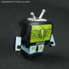 Transformers Botbots TV Cop - Image #18 of 32