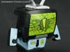 Transformers Botbots TV Cop - Image #19 of 32