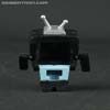 Transformers Botbots TV Cop - Image #21 of 32