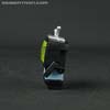 Transformers Botbots TV Cop - Image #22 of 32