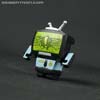 Transformers Botbots TV Cop - Image #23 of 32