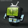 Transformers Botbots TV Cop - Image #24 of 32