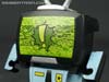 Transformers Botbots TV Cop - Image #25 of 32