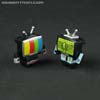 Transformers Botbots TV Cop - Image #27 of 32