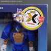 Transformers Collaborative Blue Booster - Image #2 of 146