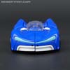 Transformers Collaborative Blue Booster - Image #18 of 146