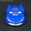 Transformers Collaborative Blue Booster - Image #19 of 146