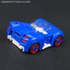 Transformers Collaborative Blue Booster - Image #23 of 146