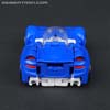 Transformers Collaborative Blue Booster - Image #24 of 146