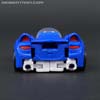 Transformers Collaborative Blue Booster - Image #25 of 146