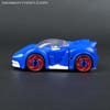 Transformers Collaborative Blue Booster - Image #27 of 146