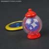 Transformers Collaborative Blue Booster - Image #38 of 146