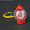 Transformers Collaborative Blue Booster - Image #40 of 146
