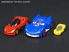 Transformers Collaborative Blue Booster - Image #41 of 146