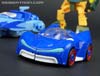 Transformers Collaborative Blue Booster - Image #48 of 146