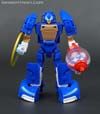 Transformers Collaborative Blue Booster - Image #49 of 146