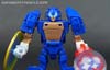 Transformers Collaborative Blue Booster - Image #50 of 146