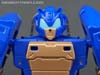 Transformers Collaborative Blue Booster - Image #51 of 146