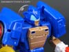 Transformers Collaborative Blue Booster - Image #53 of 146