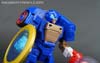 Transformers Collaborative Blue Booster - Image #54 of 146