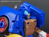 Transformers Collaborative Blue Booster - Image #59 of 146