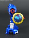 Transformers Collaborative Blue Booster - Image #61 of 146