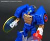 Transformers Collaborative Blue Booster - Image #68 of 146