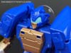 Transformers Collaborative Blue Booster - Image #69 of 146