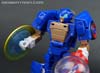 Transformers Collaborative Blue Booster - Image #70 of 146