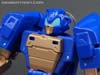 Transformers Collaborative Blue Booster - Image #71 of 146