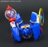 Transformers Collaborative Blue Booster - Image #73 of 146