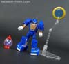 Transformers Collaborative Blue Booster - Image #75 of 146