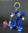 Transformers Collaborative Blue Booster - Image #76 of 146