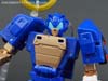 Transformers Collaborative Blue Booster - Image #78 of 146