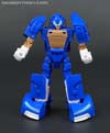 Transformers Collaborative Blue Booster - Image #79 of 146