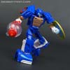 Transformers Collaborative Blue Booster - Image #82 of 146