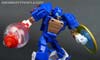 Transformers Collaborative Blue Booster - Image #83 of 146