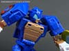 Transformers Collaborative Blue Booster - Image #84 of 146