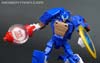 Transformers Collaborative Blue Booster - Image #86 of 146