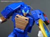 Transformers Collaborative Blue Booster - Image #87 of 146