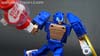 Transformers Collaborative Blue Booster - Image #92 of 146