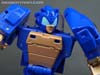 Transformers Collaborative Blue Booster - Image #93 of 146
