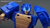 Transformers Collaborative Blue Booster - Image #94 of 146