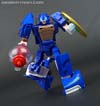 Transformers Collaborative Blue Booster - Image #96 of 146